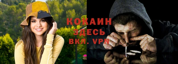 таблы Алексеевка