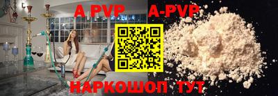шишки Новодвинск