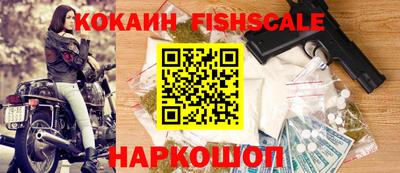 шишки Новодвинск