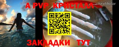 гидропоника Новозыбков