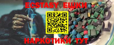 гидропоника Новозыбков