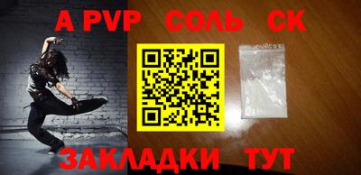 шишки Новодвинск