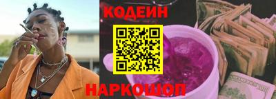 шишки Новодвинск
