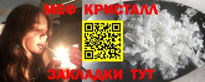 шишки Новодвинск